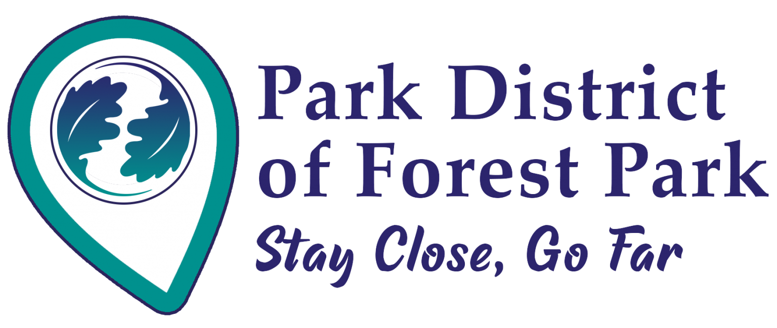 Pool Pump Room Bid Notice - Park District of Forest Park